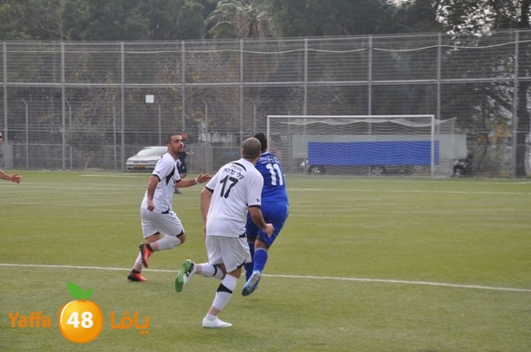 abna2 yaffa orthudux 0214 (37).JPG